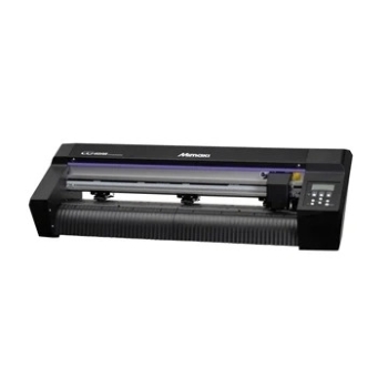 Mimaki MIM-CG-60 Digital Plotter for Reflective Sheet/Cardboard/Sign Making