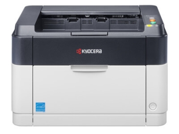 Kyocera FS-1040 ECOSYS A4 Printer