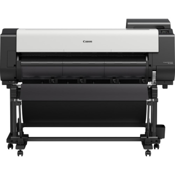 Canon ImagePROGRAF TX-4000 44" Large-Format Inkjet Printer