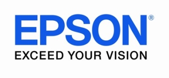 Epson SEEPA0003 Print Admin Licence for 20 Devices