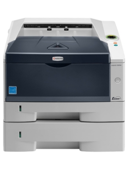 Kyocera  P2035d ECOSYS Laser Printer