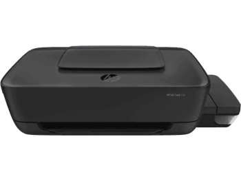 HP Ink Tank 115 High Volume Printer