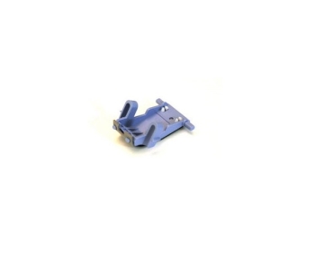 Canon Separation Pad for DR2020U