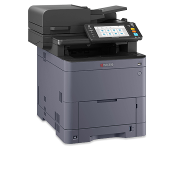 Kyocera TASKalfa MA3500ci 35PPM A4 Colour Monochrome Printer