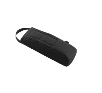 Canon Carrying Case for P-150/215