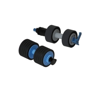 Canon 5607B001AA Exchange Roller Kit for DR-M160