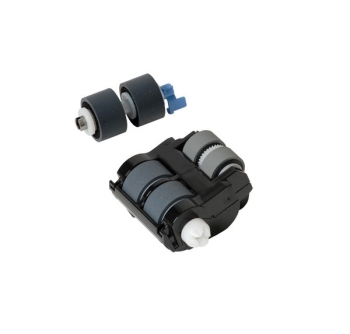 Canon 5972B001AA Exchange Roller Kit for DR-M140