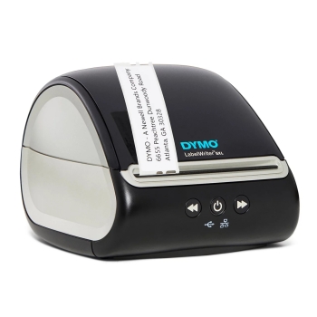 DYMO DY2112725 LabelWriter 5XL Label Printer