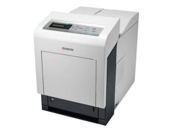Kyocera ECOSYS  Multifunctional Printer P6030cdn