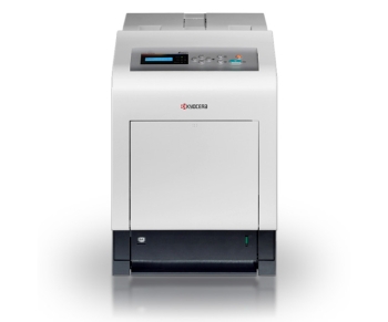 Kyocera ECOSYS Multifunctional Colour Laser Printer M6030cdn