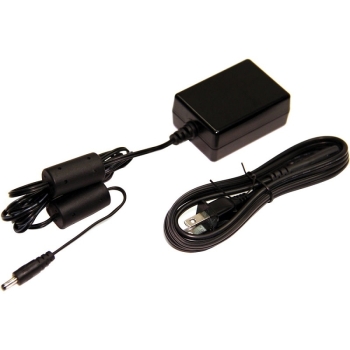 Canon AC Adapter for P-150 and P-215 Scanners