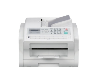 Panasonic UF-4600-YS Business Fax Machine