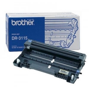 Brother DR-3115 Drum Cartridge