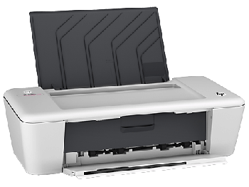 HP 1015 Deskjet Ink Advantage All-in-One Printer