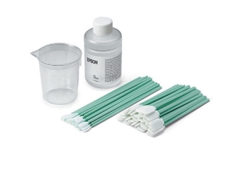 Epson Cap cleaning kit C13S210053