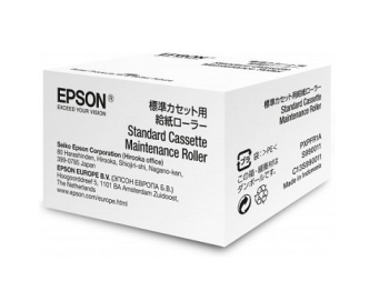 Epson Standard Cassette Maintenance Roller