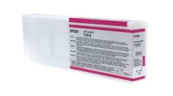 Epson Singlepack Vivid Magenta T591300 