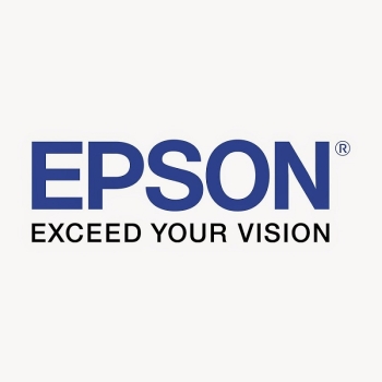 Epson T6960 Cleaning Cartridge- Singlepack 
