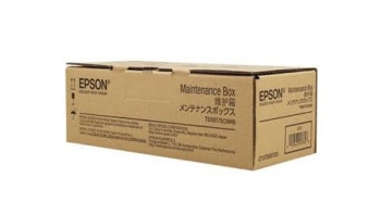 Epson T6997 Maintenance Box