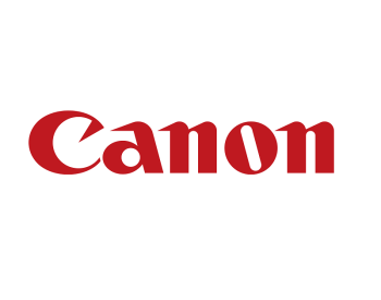 Canon 0404V777AA Green Ink Cartridge for DR-X10C