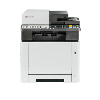 Kyocera ECOSYS MA2100cfxi 21PPM A4 Colour Monochrome Printer