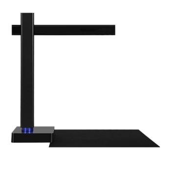 Czur Shine 800 A3 Pro Portable Fast Scanning Speed Document Scanner