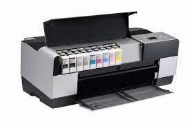 Epson stylus pro 3880 Printer