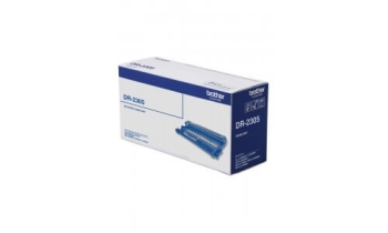 Brother DR-2305 Drum Cartridge