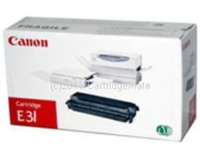 Canon E31 OriginalToner Cartridge 