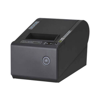 E-POS TEP-220 Thermal Printer With USB Interface