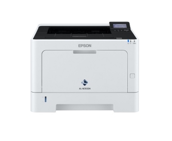 Epson WorkForce AL-M310DN Fast A4 Mono Laser Printer