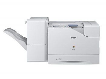 Epson WorkForce AL-C500DN Laser Jet Printer