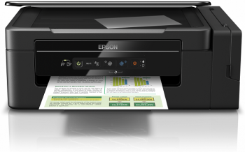 Epson EcoTank L3060 Inkjet Printer
