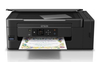 Epson L3070 ECOTANK ITS Inkjet Printer