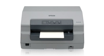 Epson PLQ-22M Dot Matrix Printer