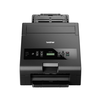 Brother HAK-100 Desktop Toner Fusing Professional Grade Hot Foil Printer