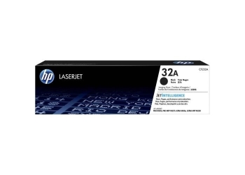 HP 32A Original LaserJet Imaging Drum