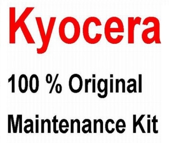 Kyocera MK4105 Maintenance Kit 