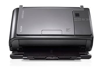 Kodak i2000 Series i2620 Scanner With 3 Years Warranty