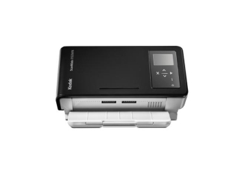 Kodak ScanMate i1150wn A4 Wireless Network Scanner With 3 Years Warranty
