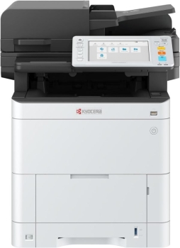 Kyocera ECOSYS MA3500cix 35PPM A4 Colour Monochrome Printer