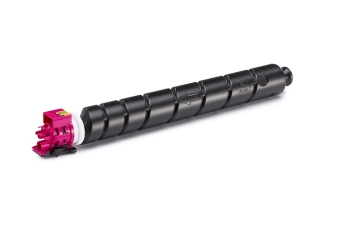 Kyocera TK-8515M Magenta Toner Cartridge