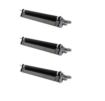 Kyocera MK880A Maintenance Kit 