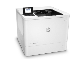 HP M608dn LaserJet Enterprise Printer