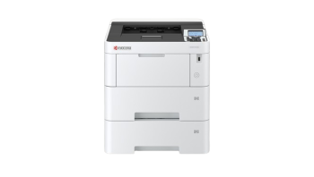 Kyocera ECOSYS MA4500ix 45PPM A4 Colour Monochrome Printer