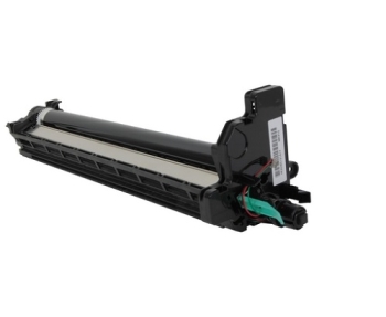 Kyocera Mita MK410 Toner Cartridge