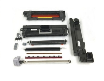 Kyocera MK706 Maintenance Kit