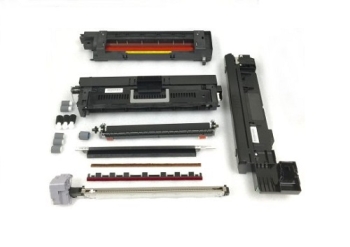 Kyocera MK707 Maintenance Kit 