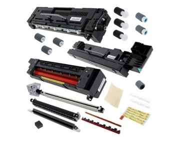 Kyocera MK710 Maintenance Kit 