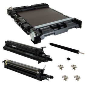 Kyocera MK8505A Maintenance Kit 